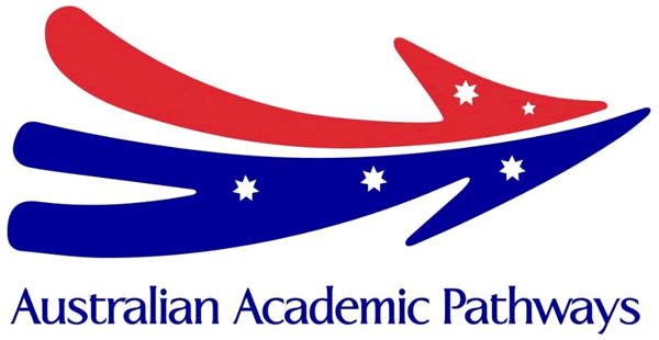 Australian Academic Pathways